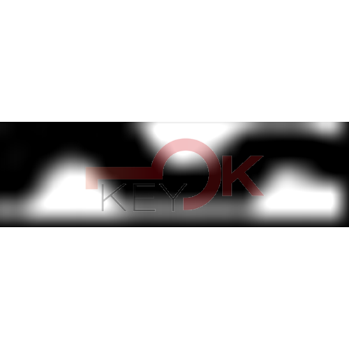 ERREBI - AU78 - PROFILI ESTERO - 03A-ACC