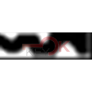 ERREBI - AU7R - PROFILI ESTERO - 03A-ACC