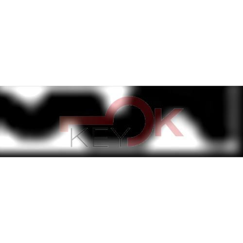 ERREBI - AU7R - PROFILI ESTERO - 03A-ACC