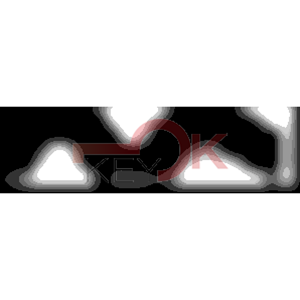 ERREBI - NE47 - GAMMA DI SERVIZIO AUTO - 17S-ACC