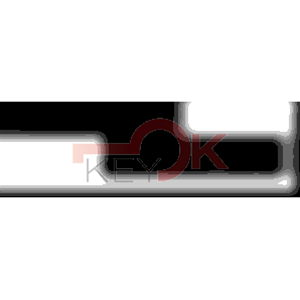 ERREBI - RN4R - PROFILI ESTERO - 03A-ACC