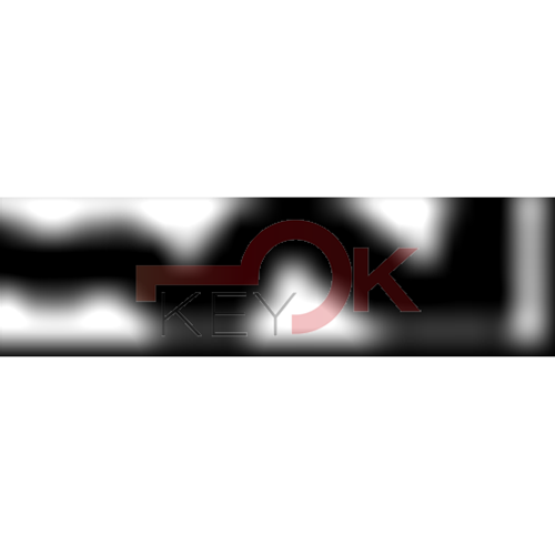 ERREBI - AU86 - PROFILI ESTERO - 03A-ACC