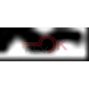 ERREBI - AU87 - PROFILI ESTERO - 03A-ACC