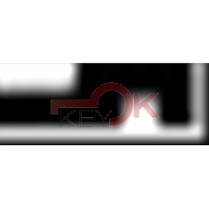 ERREBI - AU9PD - PROFILI ESTERO - 03A-ACC