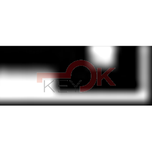 ERREBI - AU9PS - PROFILI ESTERO - 03A-ACC