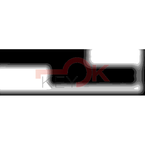 ERREBI - RN4R - PROFILI ESTERO - 03A-ACC