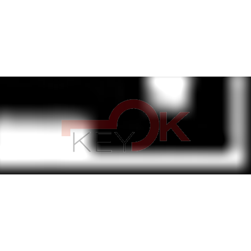 ERREBI - AU9PS - PROFILI ESTERO - 03A-ACC