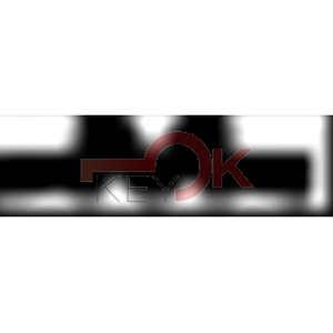 ERREBI - AW2 - PROFILI ESTERO - 03A-ACC