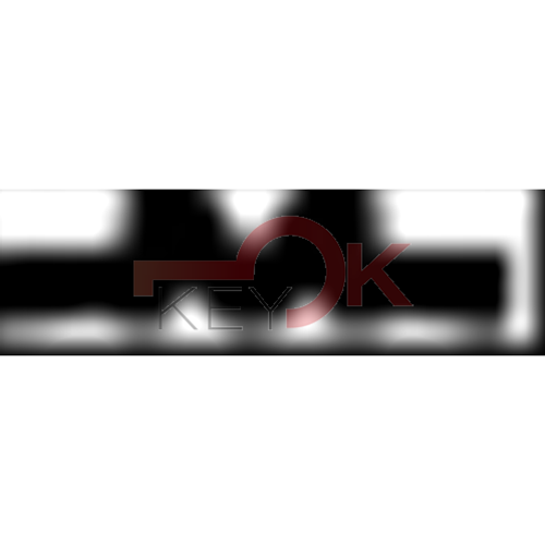 ERREBI - AW2 - PROFILI ESTERO - 03A-ACC