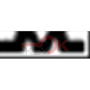 ERREBI - AW4* - PROFILI ESTERO - 03A-OTT