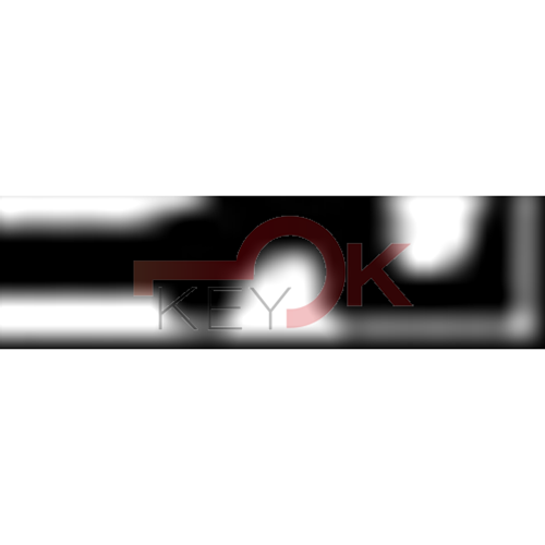 ERREBI - AW5 - PROFILI ESTERO - 03A-ACC