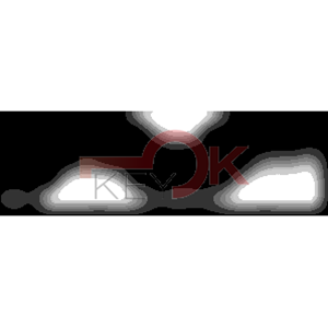 ERREBI - RN6 - GAMMA DI SERVIZIO ESTERO - 03A-ACC