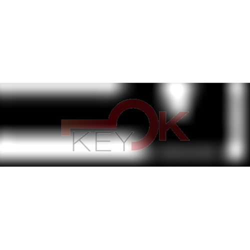 ERREBI - BAB2 - PROFILI ESTERO - 03A-ACC