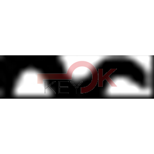 ERREBI - BAB4D - PROFILI ESTERO - 03A-ACC