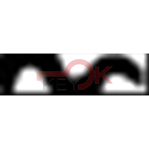 ERREBI - BAB4D - PROFILI ESTERO - 03A-ACC