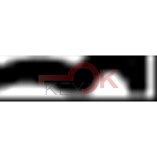 ERREBI - BAB5R - PROFILI ESTERO - 03A-ACC