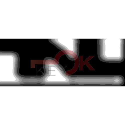 ERREBI - BAT2R - PROFILI ESTERO - 03A-ACC