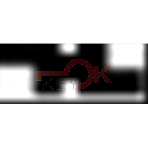 ERREBI - BAT4R - PROFILI ESTERO - 03A-ACC