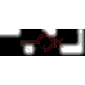 ERREBI - BB5 - PROFILI ESTERO - 03A-ACC