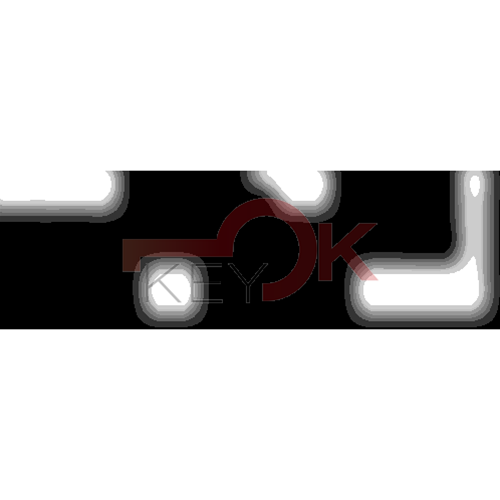 ERREBI - BB5 - PROFILI ESTERO - 03A-ACC