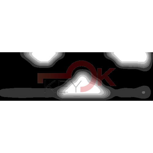 ERREBI - RN6R - GAMMA DI SERVIZIO ESTERO - 03S-ACC