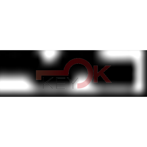 ERREBI - BB5R - PROFILI ESTERO - 03A-ACC