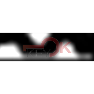 ERREBI - BC5R - PROFILI ESTERO - 03A-ACC