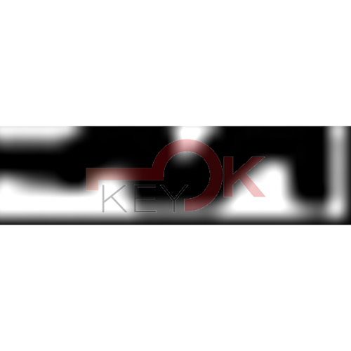 ERREBI - BD11R - PROFILI ESTERO - 03A-ACC