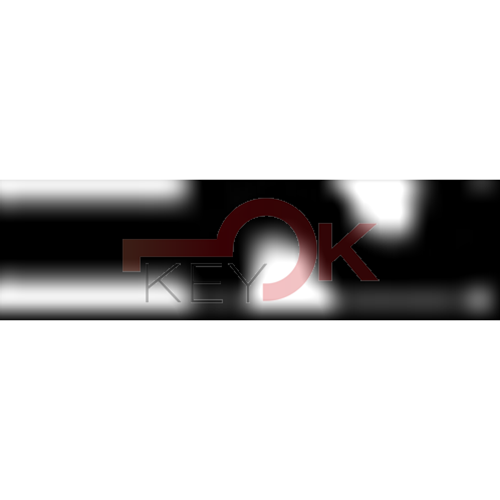 ERREBI - BD7 - PROFILI ESTERO - 03A-ACC