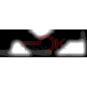 ERREBI - RN7 - GAMMA DI SERVIZIO ESTERO - 03S-ACC