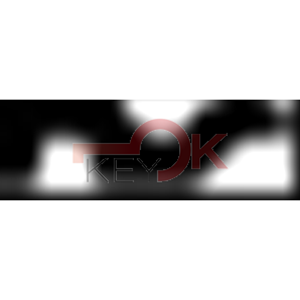 ERREBI - BG13* - PROFILI ESTERO - 03A-OTT