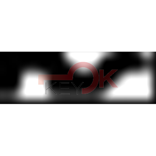 ERREBI - BG13* - PROFILI ESTERO - 03A-OTT