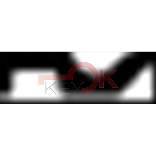 ERREBI - BG14 - PROFILI ESTERO - 03A-ACC