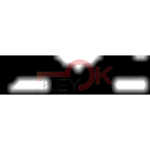 ERREBI - BG16 - PROFILI ESTERO - 03A-ACC