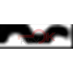 ERREBI - BG17 - PROFILI ESTERO - 03A-ACC