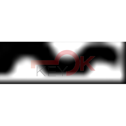 ERREBI - BG17 - PROFILI ESTERO - 03A-ACC