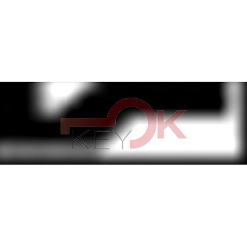 ERREBI - BG20 - PROFILI ESTERO (03A-ACC)