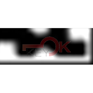 ERREBI - BG23R - PROFILI ESTERO - 03A-ACC