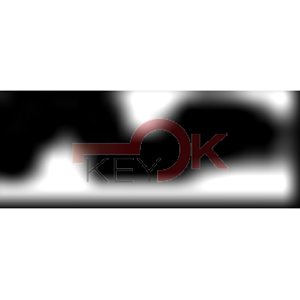 ERREBI - BG24 - PROFILI ESTERO - 03A-ACC