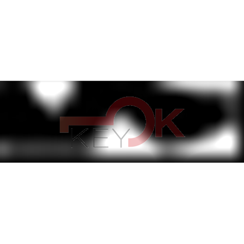 ERREBI - BG24R - PROFILI ESTERO - 03A-ACC