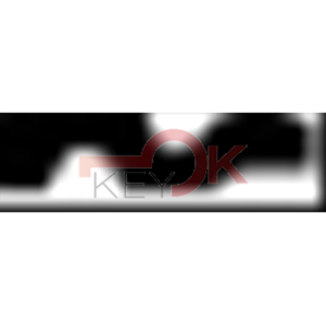 ERREBI - BG25 - PROFILI ESTERO - 03A-ACC