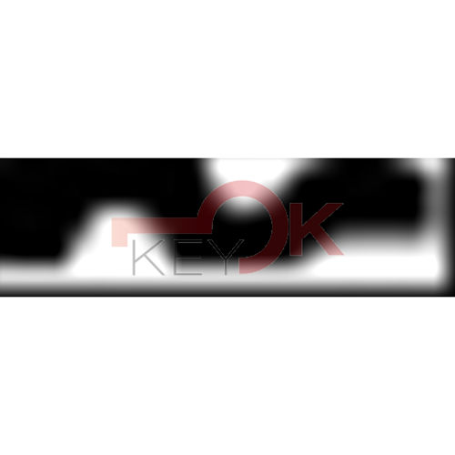 ERREBI - BG25 - PROFILI ESTERO - 03A-ACC