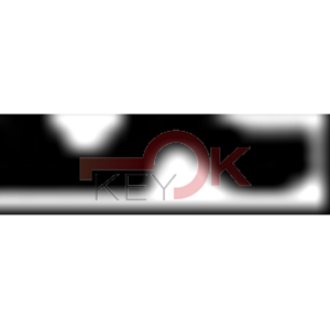 ERREBI - BG25R - PROFILI ESTERO - 03A-ACC