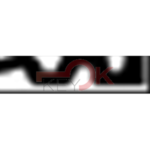 ERREBI - BG26 - PROFILI ESTERO - 03A-ACC