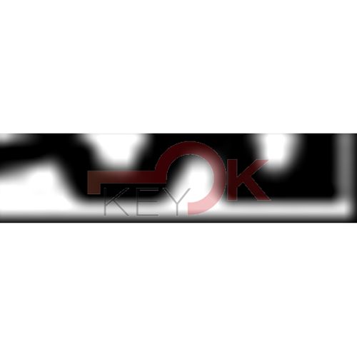 ERREBI - BG26 - PROFILI ESTERO - 03A-ACC