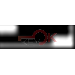 ERREBI - BG27 - PROFILI ESTERO - 03A-ACC