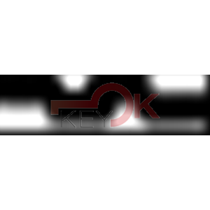 ERREBI - BG29R - PROFILI ESTERO - 03A-ACC