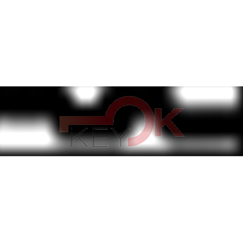 ERREBI - BG29R - PROFILI ESTERO - 03A-ACC