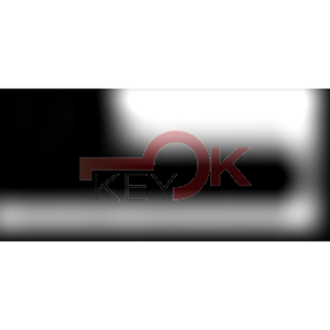 ERREBI - BG2R* - PROFILI ESTERO - 03A-OTT