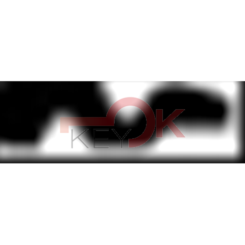 ERREBI - BG31 - PROFILI ESTERO - 03A-ACC